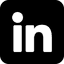 linkedin logo