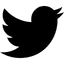 twitter logo